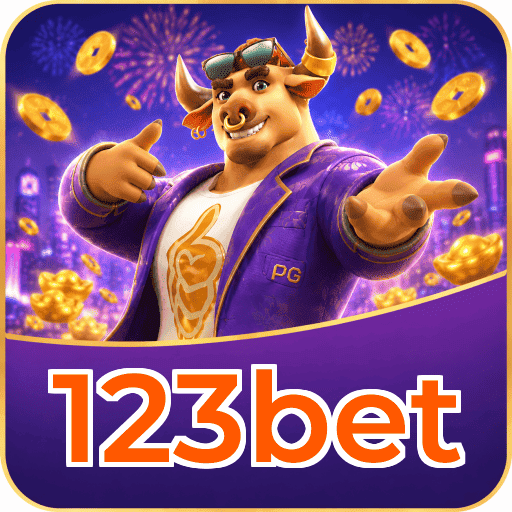 Comparação APP Mobile vs Versão Web 123bet