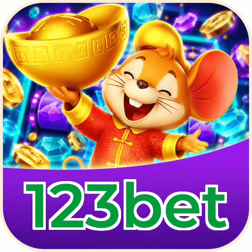 123bet Download - Opções de Download por Plataforma