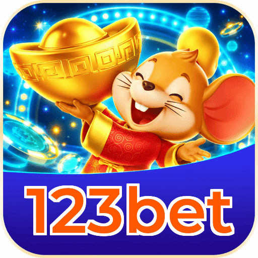 123bet Loteria Online Brasil - Plataforma Certificada
