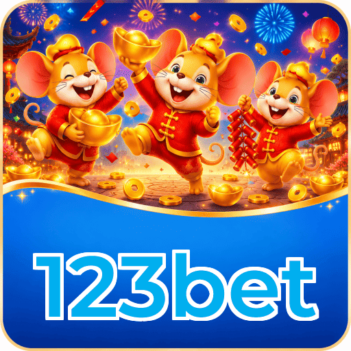 123bet Sistema Rápido