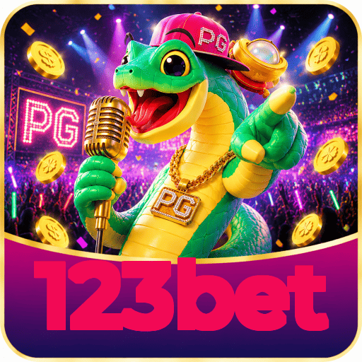 123bet Facebook Brasil - Siga Nossa Página Oficial