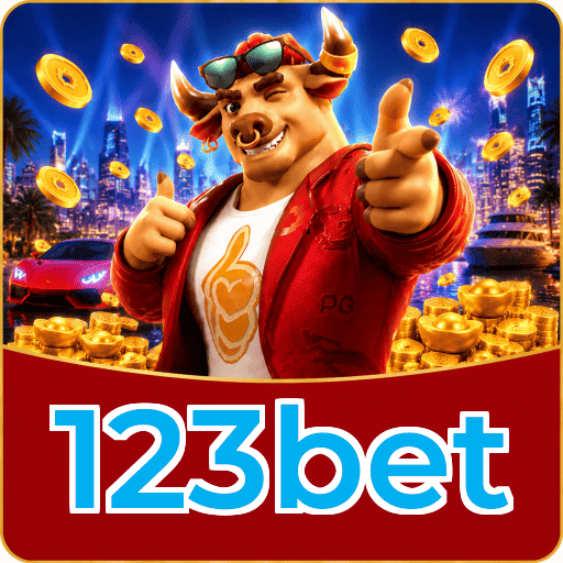 Fortune Rabbit Verificado