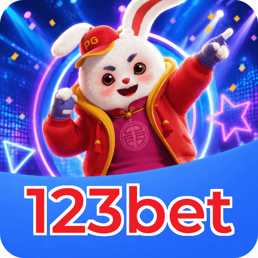 123bet Certificado eCOGRA