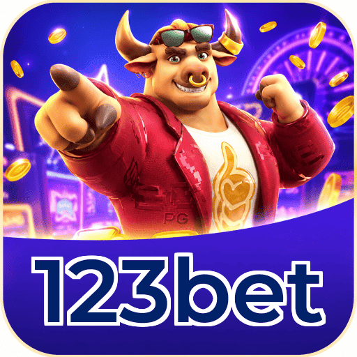 123bet Seguro SSL
