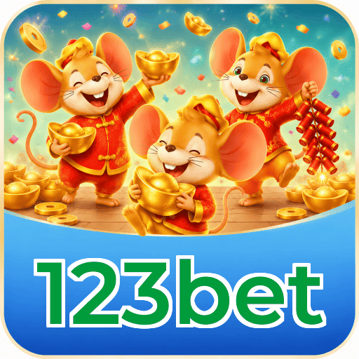 123bet Plataforma Confiável