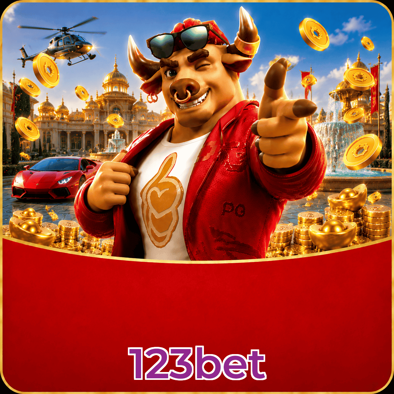 123bet Cassino Ao Vivo - 89 Mesas Evolution Gaming
